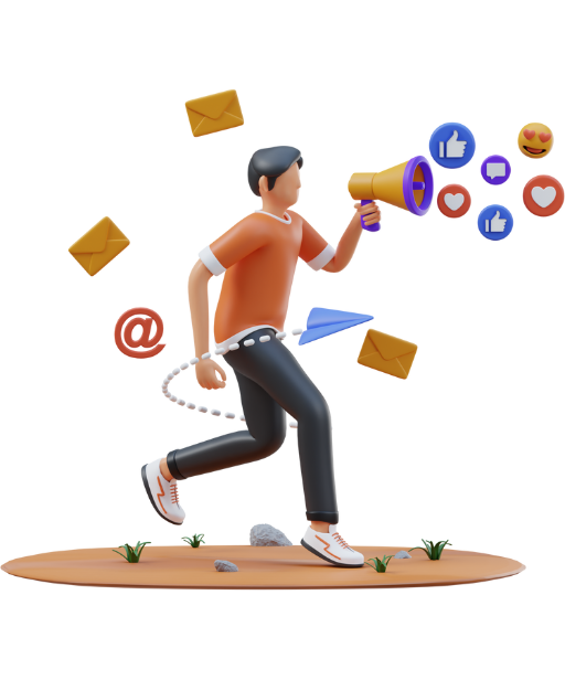 digital_marketing